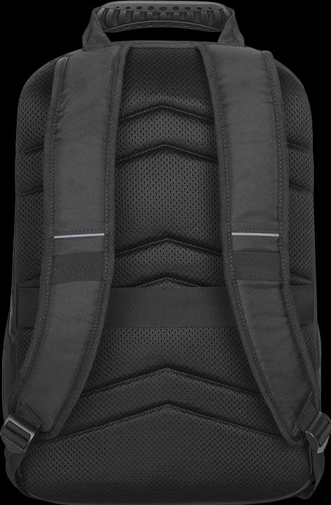 Produktbild Lenovo ThinkPad Essential Plus (23 l)