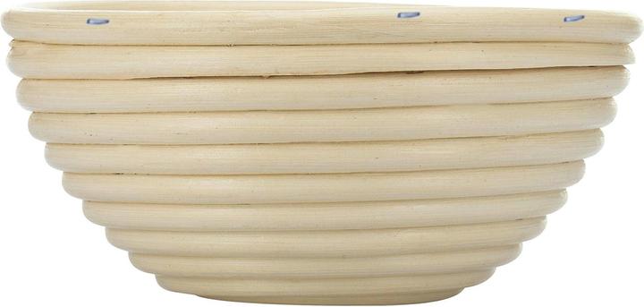 Actual product image Westmark Proofing basket