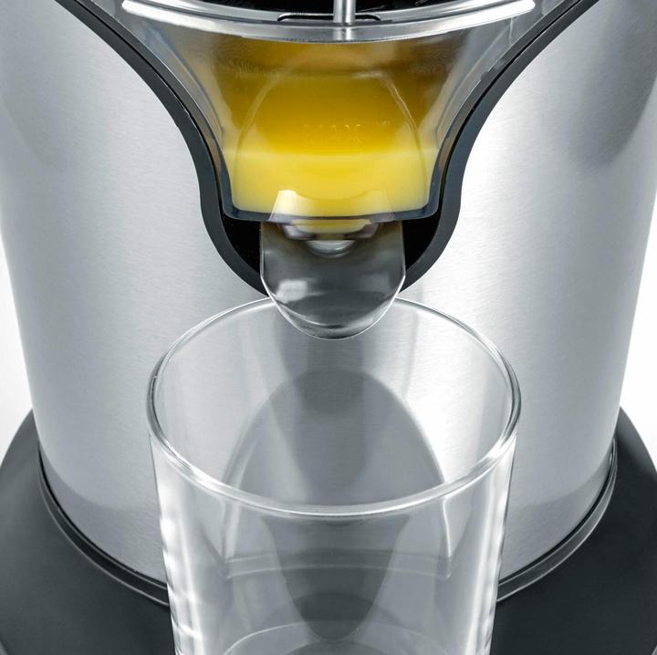 Actual product image Severin CP3544