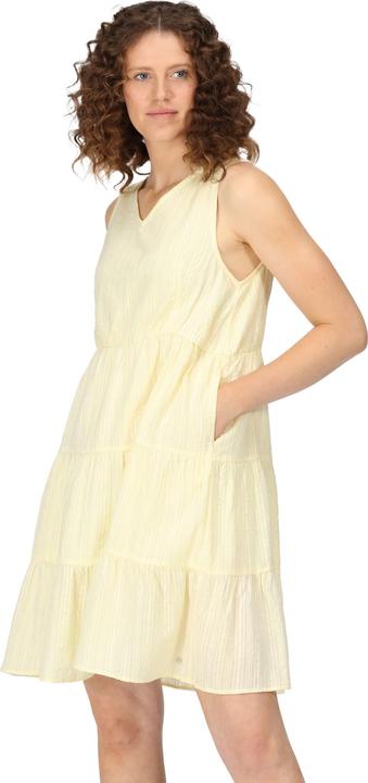 Produktbild Regatta Zariah Freizeitkleid (40 D)