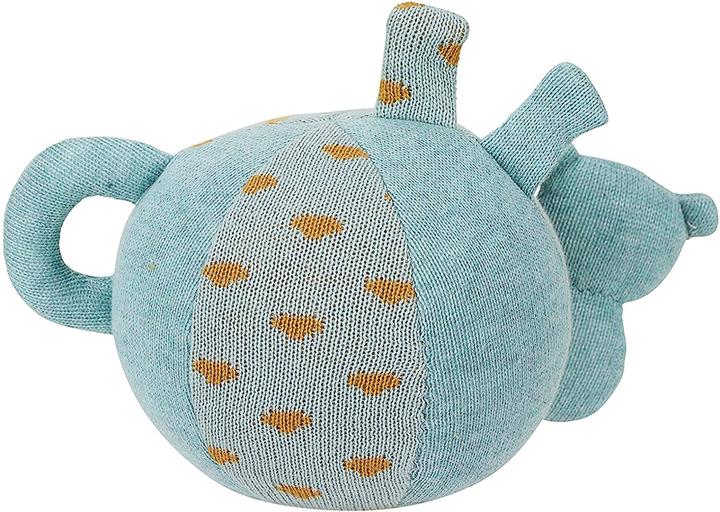 Actual product image Sterntaler Kalla
