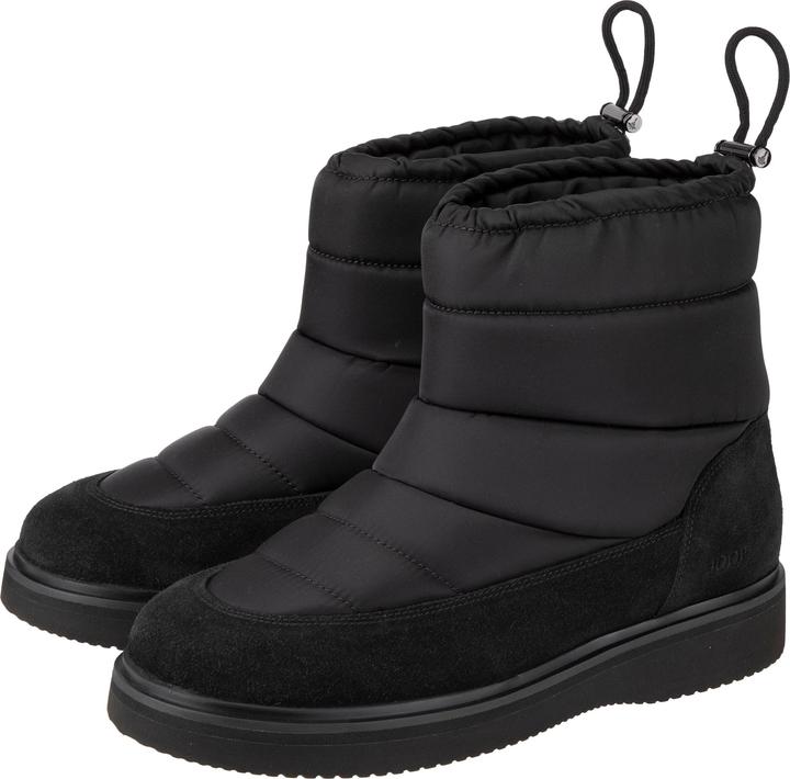 Produktbild Joop! tela misto telos boot mce (42)