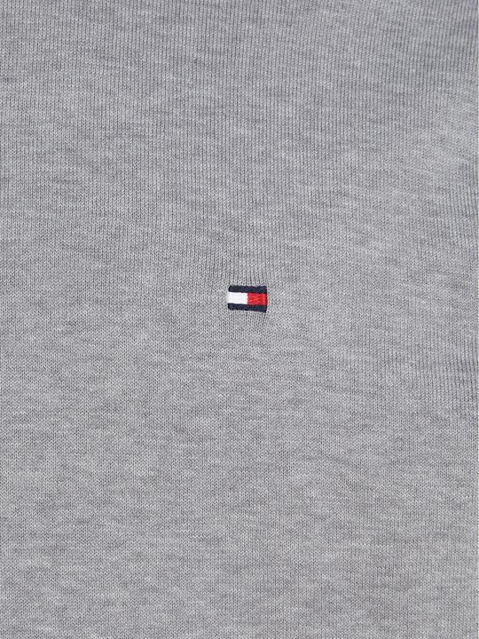 Image du produit Tommy Hilfiger Cavalier mÃ©lange de gris (S)