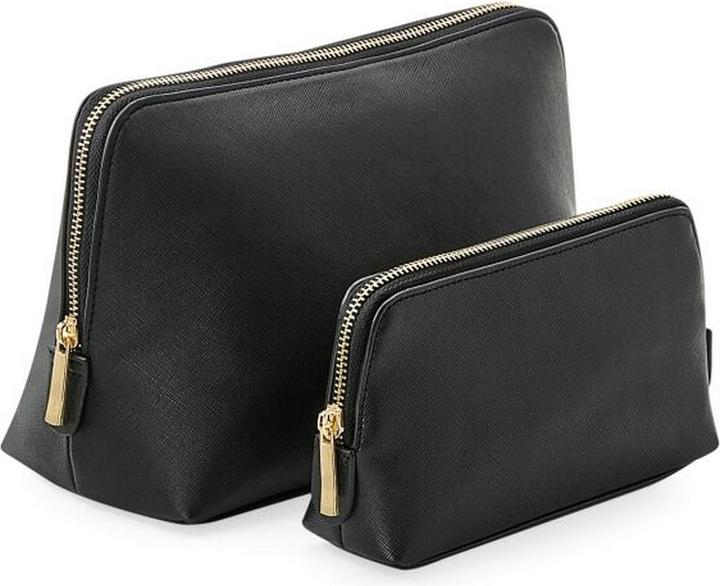 Produktbild Bagbase Kosmetikbeutel Boutique
