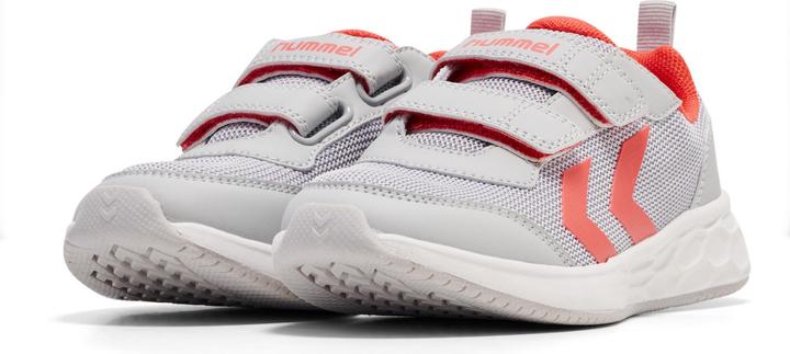 Image du produit hummel Turbo Run 1.0 Jr (35)
