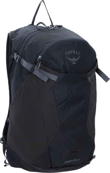 Produktbild Osprey Sportlite 20 (20 l)
