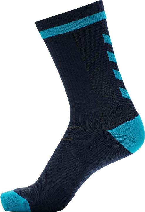 Image du produit hummel Elite Indoor Sock Low Pa (27, 30)
