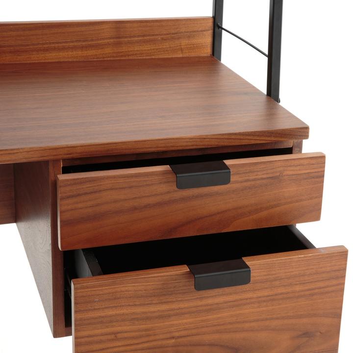 Image du produit La Redoute Interieurs Watford