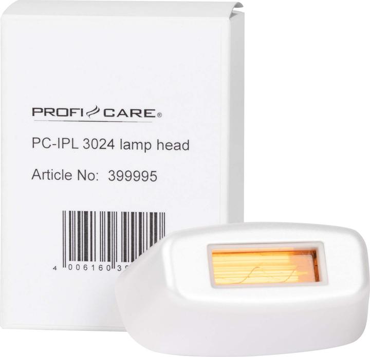 Profi-Care Kartusche für PC-IPL 3024 (1 x)