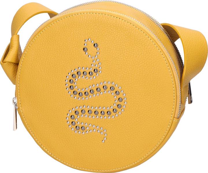 Immagine prodotto Gave Lux Borsa a tracolla