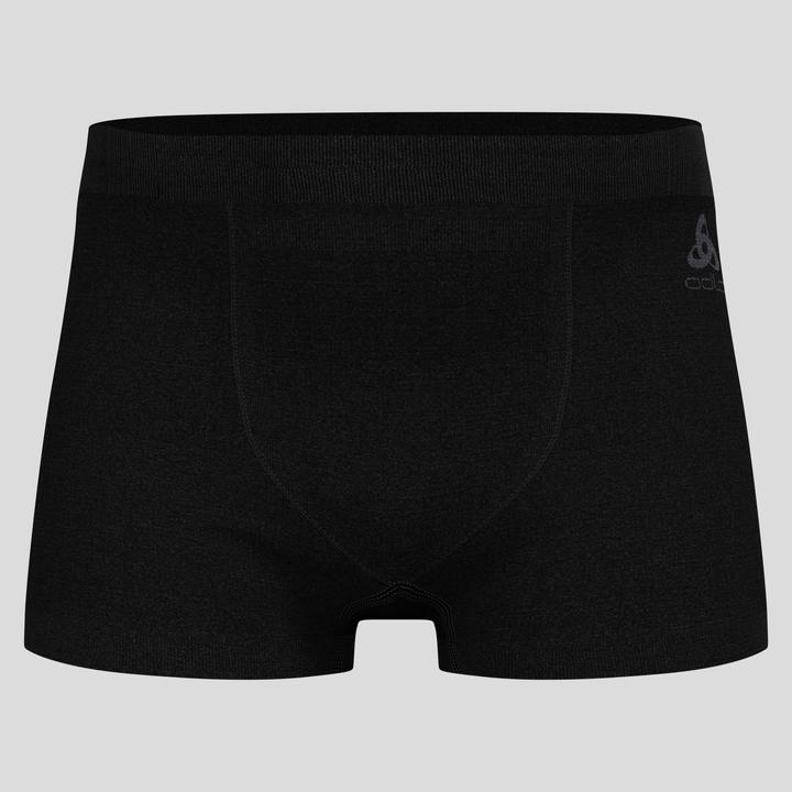 Produktbild Odlo Performance Light (L)