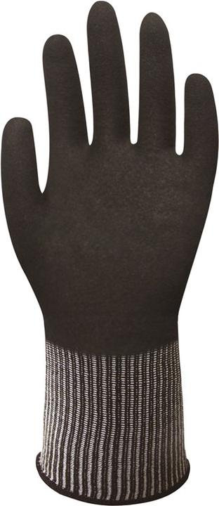 Actual product image Wonder Grip WG-510 (9, L)