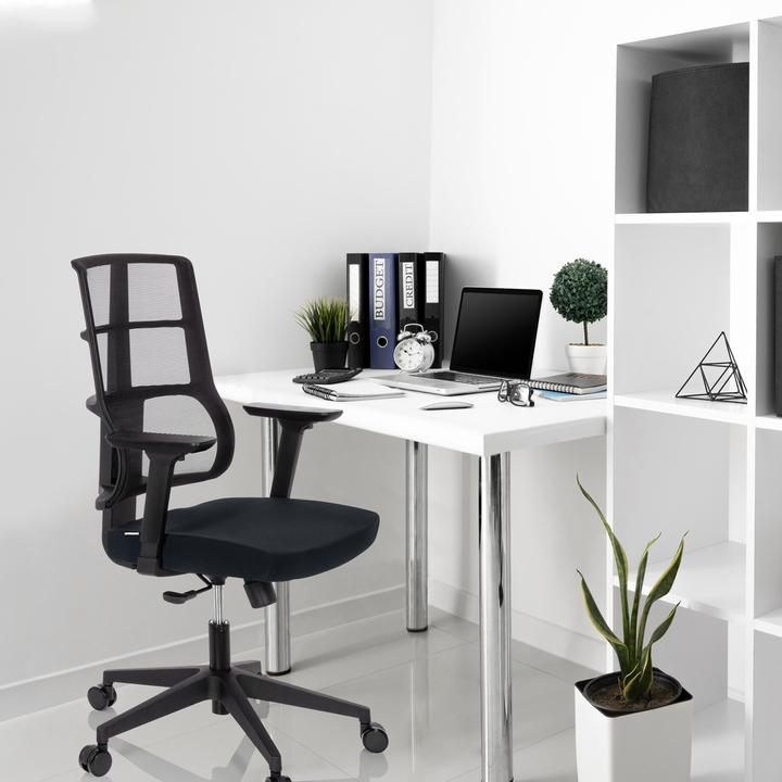 Produktbild Hjh Office Spinio