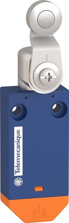 Actual product image Schneider Electric Wireless limit switch XCMW- XCMW116