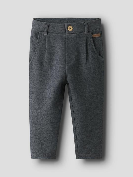 Actual product image Name it Bequeme Sweathose (98)