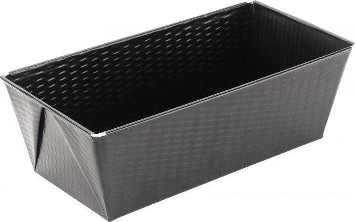 Immagine prodotto Ibili Kuchenform 30 x 15 x 10 cm Backform für Kuchen