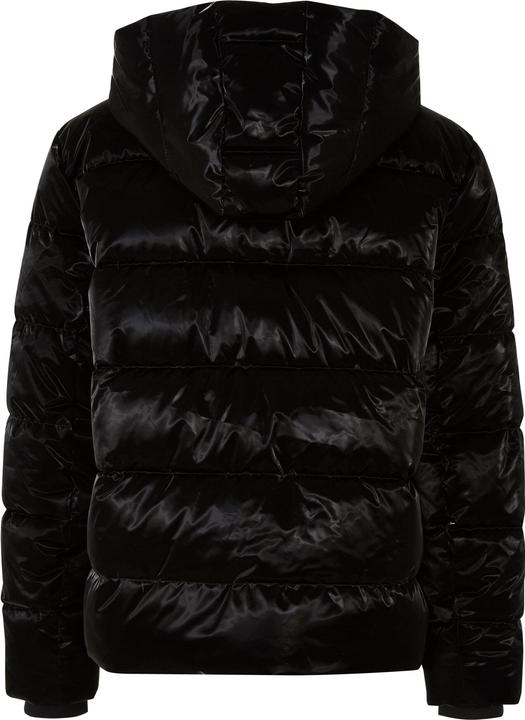Immagine prodotto Urban Classics Shark Skin Puffer Jacket (XL)