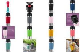 Actual product image Emsa Travel Classic (0.36 l)