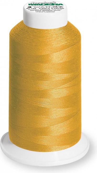 8700 gold