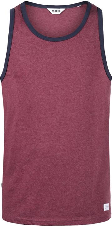 Immagine prodotto Solid SDMalino 21103578ME (3XL)