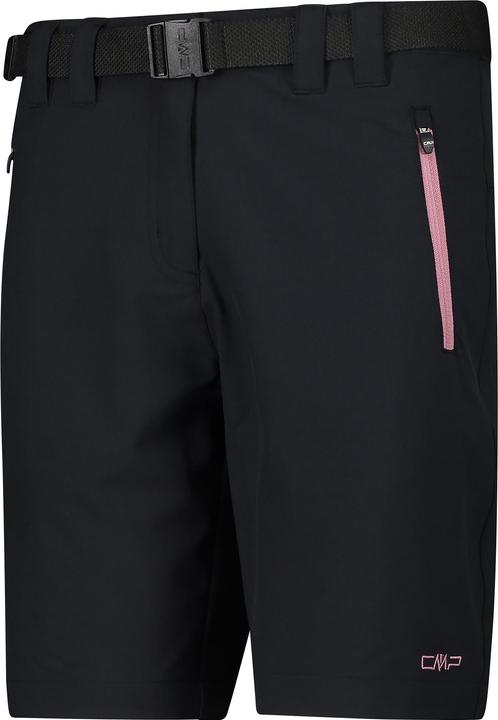 Actual product image CMP Campagnolo Stretch (36)