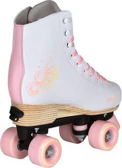 Actual product image Powerslide Playlife Kids Rollerskates (35)