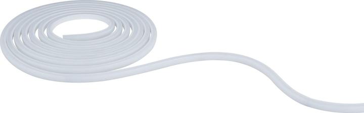 Actual product image Paulmann MaxLED Flow Stripe Set (Warm white, 500 cm, Indoor)