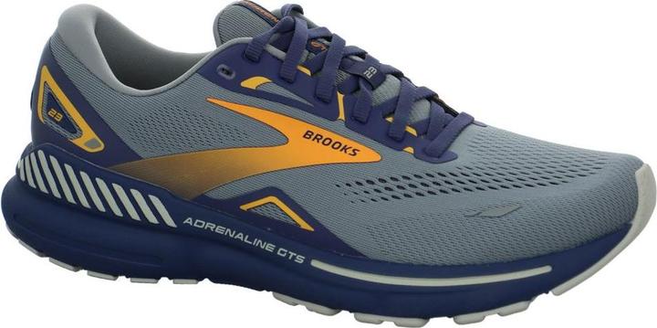 Image du produit Brooks Running Adrenaline GTS 23 (47.5)