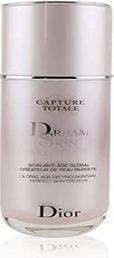 Image du produit Dior Dreamskin Sleeve Care & Perf (50 ml)