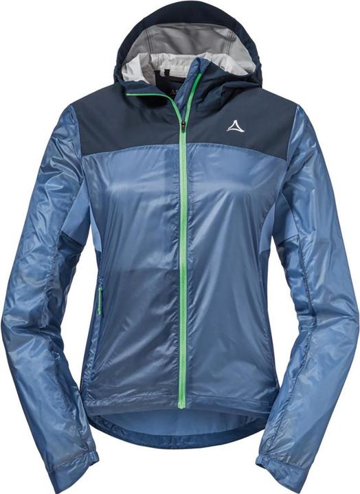 Immagine prodotto Schöffel Giacca Flow Trail (L, XL)