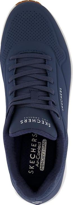 Produktbild Skechers Schnürschuhe (43)