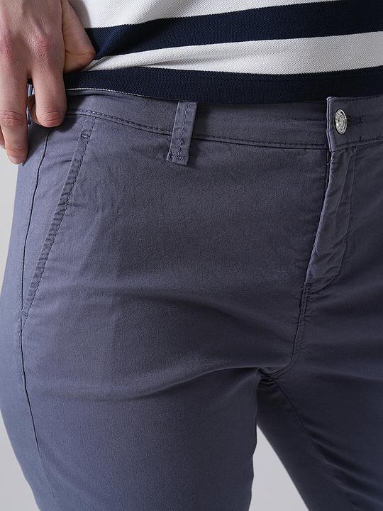 Image du produit MAC Jeans 10021827 (W27)