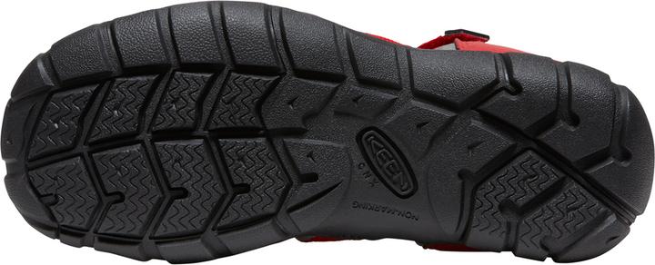 Image du produit Keen Y Seacamp II Cnx (37)