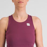 Actual product image Sportful Supergiara W Top (M)