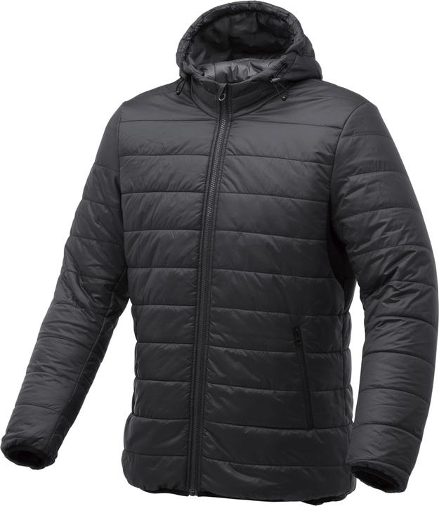 Actual product image Tucano Urbano Magic Parka 2 in 1 Men (L)