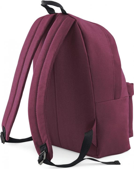 Produktbild Bagbase Original Fashion
