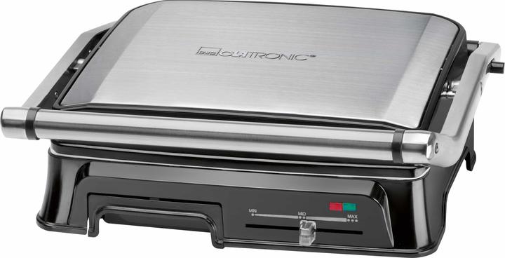 Clatronic Contactgrill KG3571