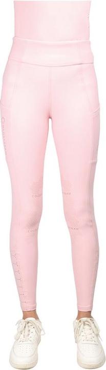 Produktbild Coldstream Cranshaws Reitleggings (XS)