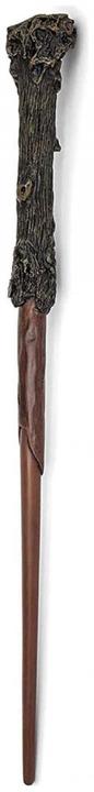 Actual product image Noble Collection Harry Potter's Wall Wand