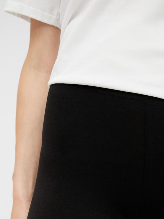 Actual product image Pieces Leggings (M)