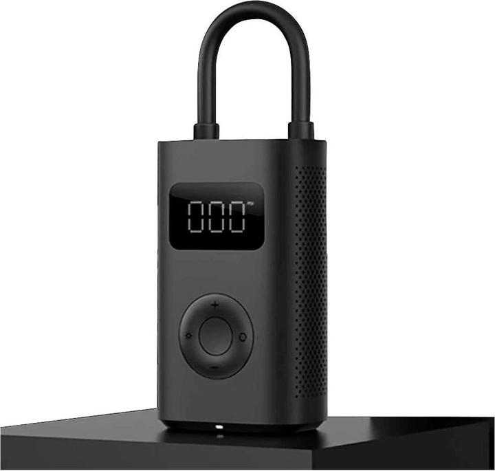 Immagine prodotto Xiaomi Air Compressor 1S