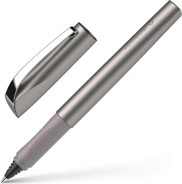 Produktbild Schneider Roller Ceod Shiny Graphite (Grau, Graphit, 1 x)