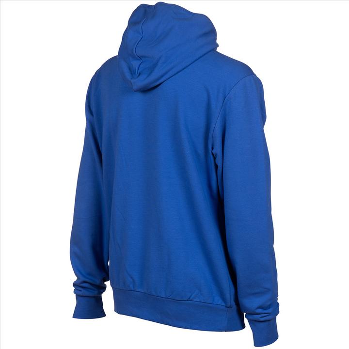 Produktbild Arena Team Hooded Jacket Panel (L)