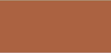 Immagine prodotto Sosu Cosmetici - Lucidalabbra Shimmer (Lip Glaze) 6 ml - Tonalità: Burro di Mandorle (Burro di mandorle)