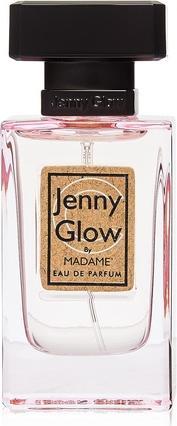 Immagine prodotto Jenny Signora (Eau de parfum, 30 ml)