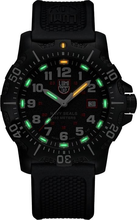 Immagine prodotto Luminox Navy Seal -4230 Series