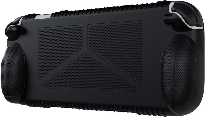 Image du produit Nacon Gaming Silikon Glove (Switch 2)