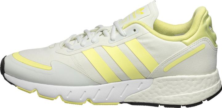 Image du produit adidas Chaussures ZX 1K Boost - 87321 (41 1/3)