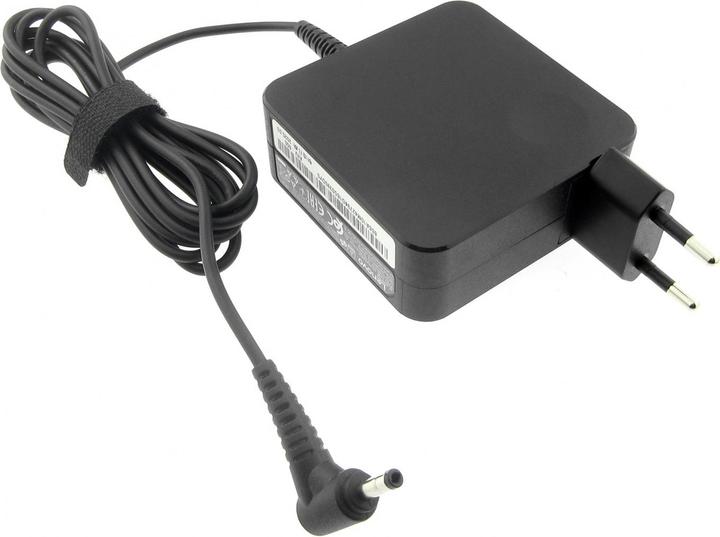 Actual product image Lenovo 01fr142 (65 W)