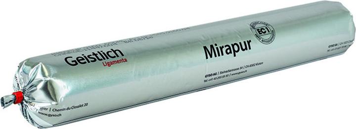 Geistlich Adhesive Mirapur 9110 (600 ml)